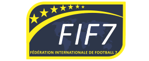 FIF7_Logo