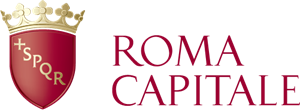 roma-capitale-logo-B41A00C8E7-seeklogo.com